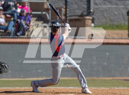 Thumbnail 3 in Great Oak @ Carlsbad (Pirate Classic) photogallery.
