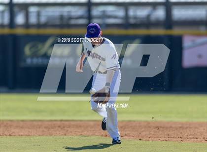 Thumbnail 3 in Great Oak @ Carlsbad (Pirate Classic) photogallery.