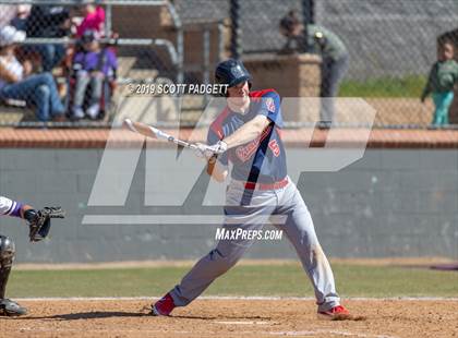 Thumbnail 1 in Great Oak @ Carlsbad (Pirate Classic) photogallery.