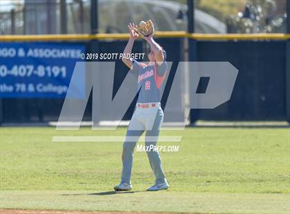 Thumbnail 1 in Great Oak @ Carlsbad (Pirate Classic) photogallery.