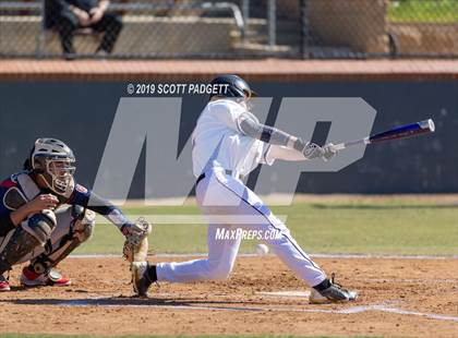 Thumbnail 3 in Great Oak @ Carlsbad (Pirate Classic) photogallery.