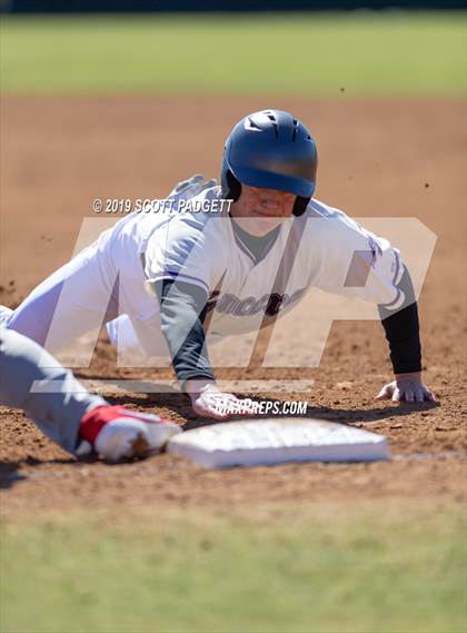 Thumbnail 1 in Great Oak @ Carlsbad (Pirate Classic) photogallery.