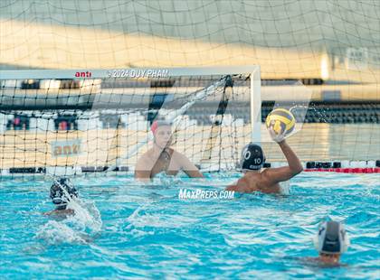 Thumbnail 3 in El Dorado @ Servite photogallery.