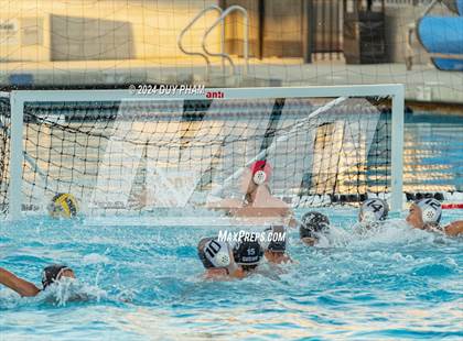 Thumbnail 2 in El Dorado @ Servite photogallery.