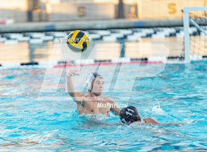 Thumbnail 2 in El Dorado @ Servite photogallery.