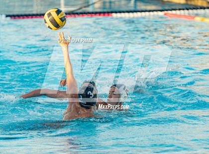 Thumbnail 3 in El Dorado @ Servite photogallery.