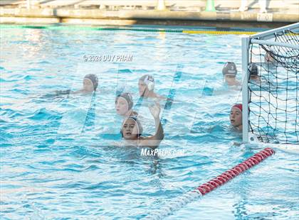 Thumbnail 2 in El Dorado @ Servite photogallery.
