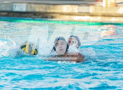 Thumbnail 1 in El Dorado @ Servite photogallery.