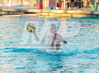 Thumbnail 1 in El Dorado @ Servite photogallery.