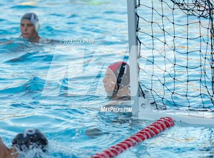 Thumbnail 3 in El Dorado @ Servite photogallery.