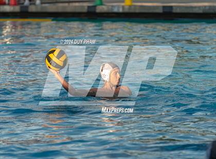 Thumbnail 3 in El Dorado @ Servite photogallery.