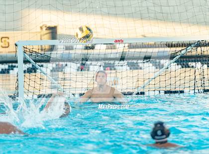 Thumbnail 3 in El Dorado @ Servite photogallery.