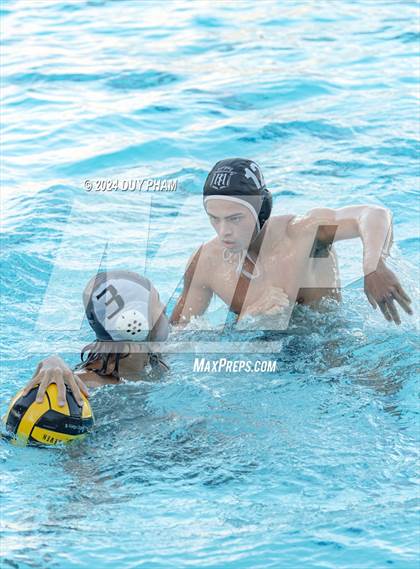 Thumbnail 2 in El Dorado @ Servite photogallery.