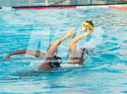 Thumbnail 2 in El Dorado @ Servite photogallery.