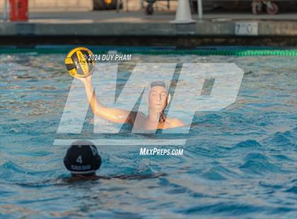 Thumbnail 2 in El Dorado @ Servite photogallery.