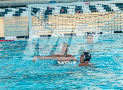 Thumbnail 3 in El Dorado @ Servite photogallery.