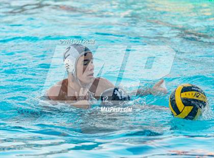 Thumbnail 1 in El Dorado @ Servite photogallery.