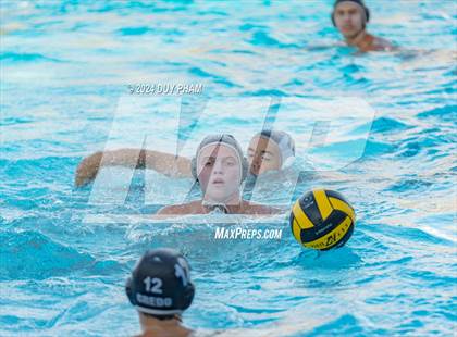 Thumbnail 2 in El Dorado @ Servite photogallery.