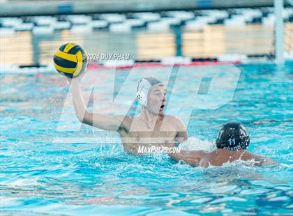 Thumbnail 3 in El Dorado @ Servite photogallery.