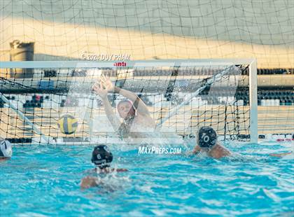 Thumbnail 2 in El Dorado @ Servite photogallery.