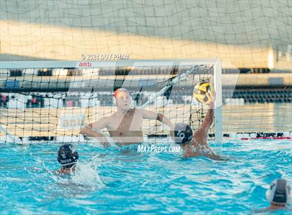 Thumbnail 1 in El Dorado @ Servite photogallery.
