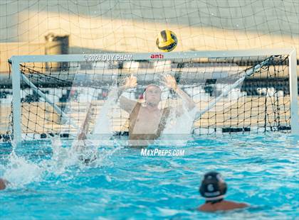 Thumbnail 1 in El Dorado @ Servite photogallery.