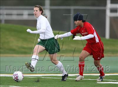 Thumbnail 3 in Carroll vs Atascocita (Georgetown Governor's Cup) photogallery.