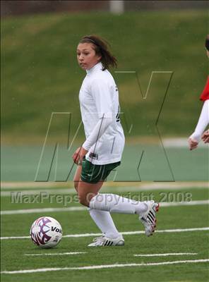 Thumbnail 2 in Carroll vs Atascocita (Georgetown Governor's Cup) photogallery.