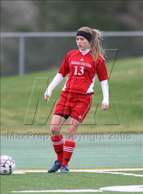 Thumbnail 3 in Carroll vs Atascocita (Georgetown Governor's Cup) photogallery.