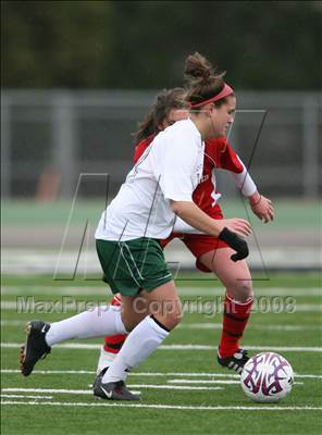 Thumbnail 2 in Carroll vs Atascocita (Georgetown Governor's Cup) photogallery.