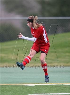 Thumbnail 2 in Carroll vs Atascocita (Georgetown Governor's Cup) photogallery.