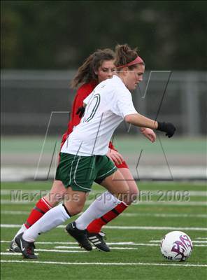 Thumbnail 3 in Carroll vs Atascocita (Georgetown Governor's Cup) photogallery.