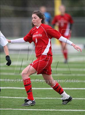 Thumbnail 2 in Carroll vs Atascocita (Georgetown Governor's Cup) photogallery.