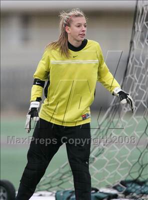 Thumbnail 2 in Carroll vs Atascocita (Georgetown Governor's Cup) photogallery.