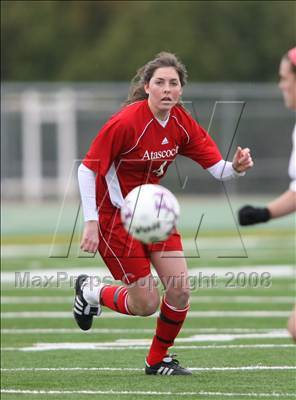 Thumbnail 2 in Carroll vs Atascocita (Georgetown Governor's Cup) photogallery.
