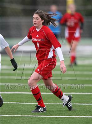 Thumbnail 3 in Carroll vs Atascocita (Georgetown Governor's Cup) photogallery.
