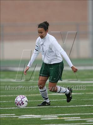 Thumbnail 1 in Carroll vs Atascocita (Georgetown Governor's Cup) photogallery.
