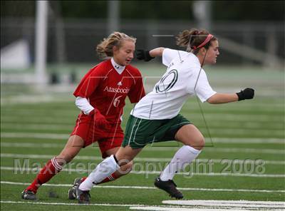 Thumbnail 2 in Carroll vs Atascocita (Georgetown Governor's Cup) photogallery.