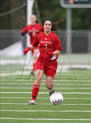Thumbnail 3 in Carroll vs Atascocita (Georgetown Governor's Cup) photogallery.