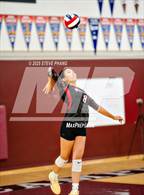 Photo from the gallery "Johnson @ West Campus"