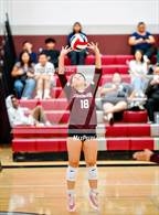 Photo from the gallery "Johnson @ West Campus"