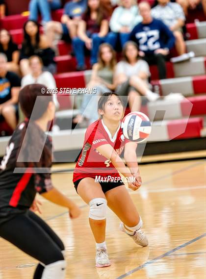 Thumbnail 1 in Johnson @ West Campus photogallery.