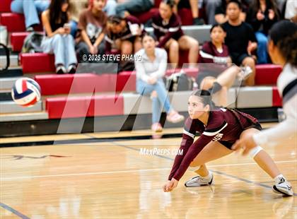 Thumbnail 3 in Johnson @ West Campus photogallery.