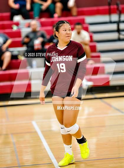 Thumbnail 2 in Johnson @ West Campus photogallery.