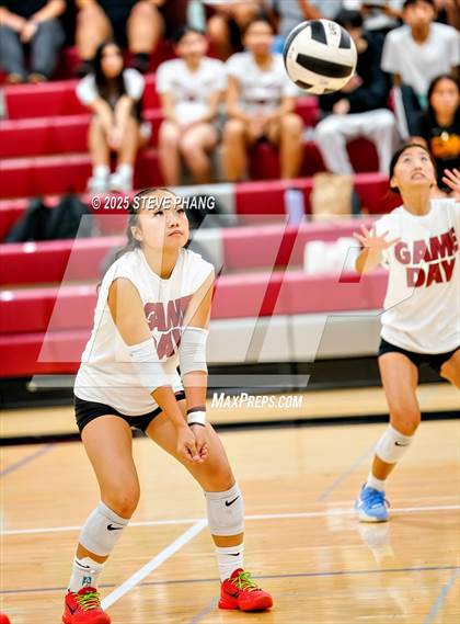 Thumbnail 1 in Johnson @ West Campus photogallery.