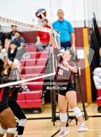 Photo from the gallery "Johnson @ West Campus"