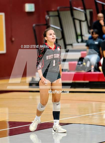 Thumbnail 1 in Johnson @ West Campus photogallery.