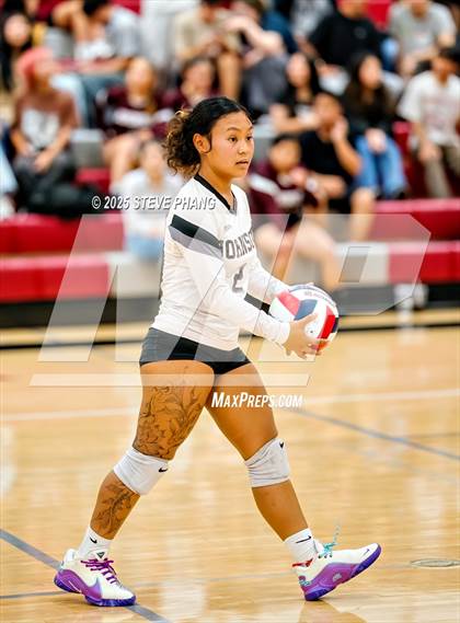 Thumbnail 2 in Johnson @ West Campus photogallery.