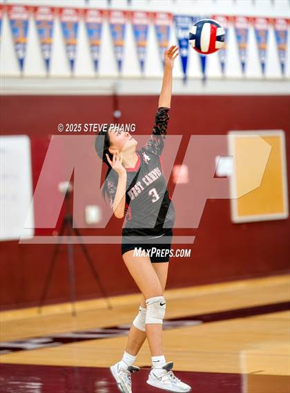 Thumbnail 2 in Johnson @ West Campus photogallery.