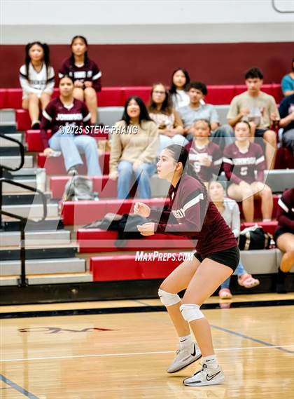 Thumbnail 3 in Johnson @ West Campus photogallery.